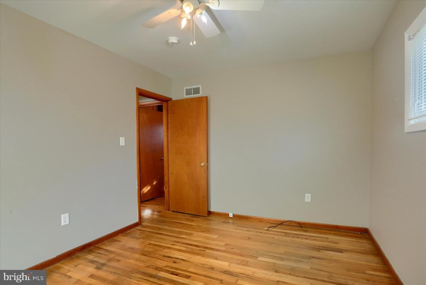 3240 Cloverfield Road photo 15