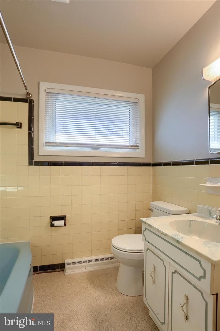 3240 Cloverfield Road photo 17