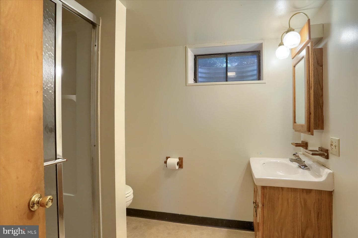 3240 Cloverfield Road photo 18