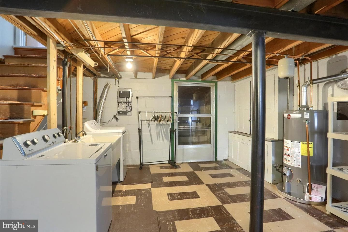 3240 Cloverfield Road photo 20