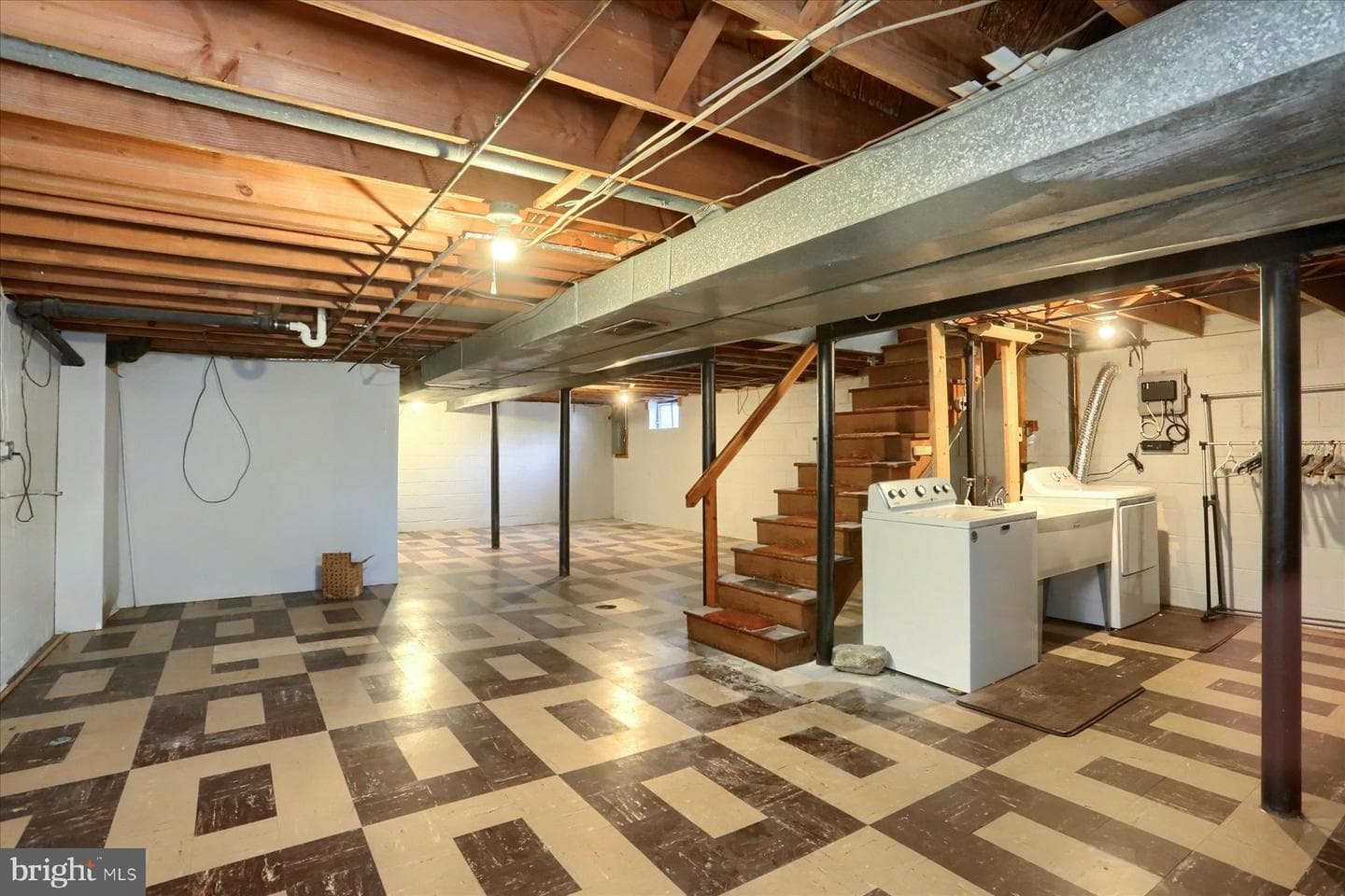 3240 Cloverfield Road photo 21