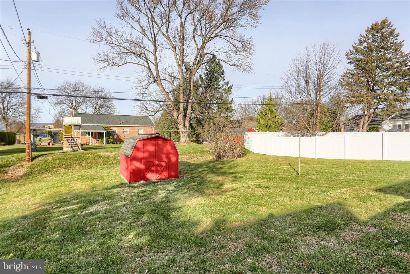 3240 Cloverfield Road photo 22