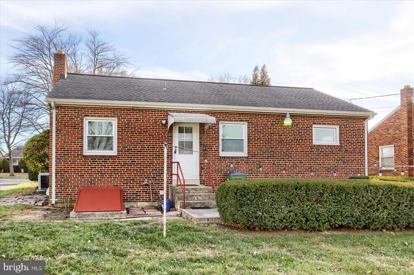 3240 Cloverfield Road photo 25