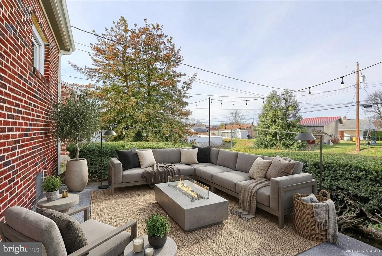 3240 Cloverfield Road photo 26