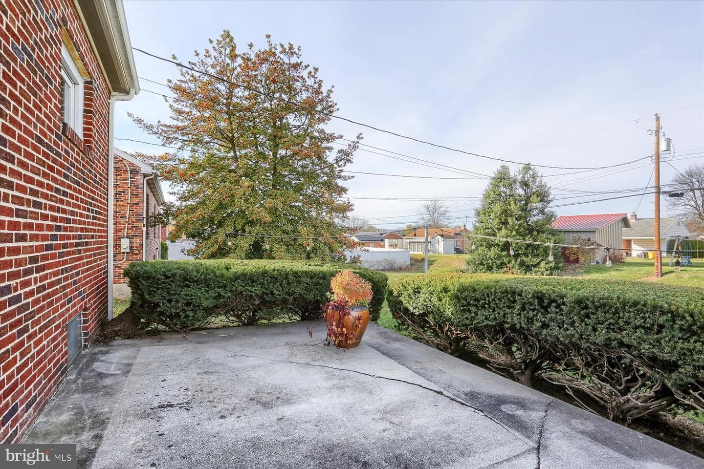 3240 Cloverfield Road photo 27