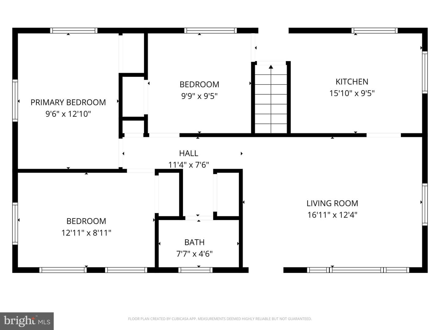 3240 Cloverfield Road photo 29