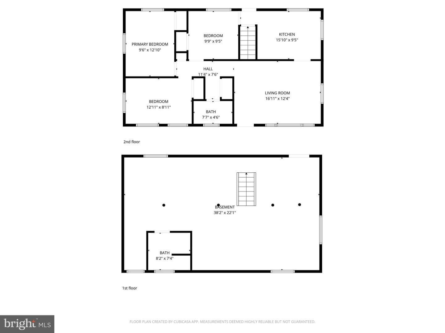 3240 Cloverfield Road photo 30