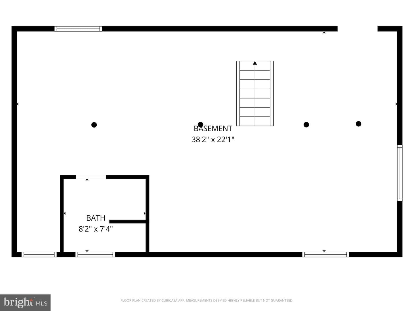 3240 Cloverfield Road photo 31