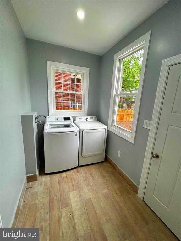 2712 N 6th Street photo 6
