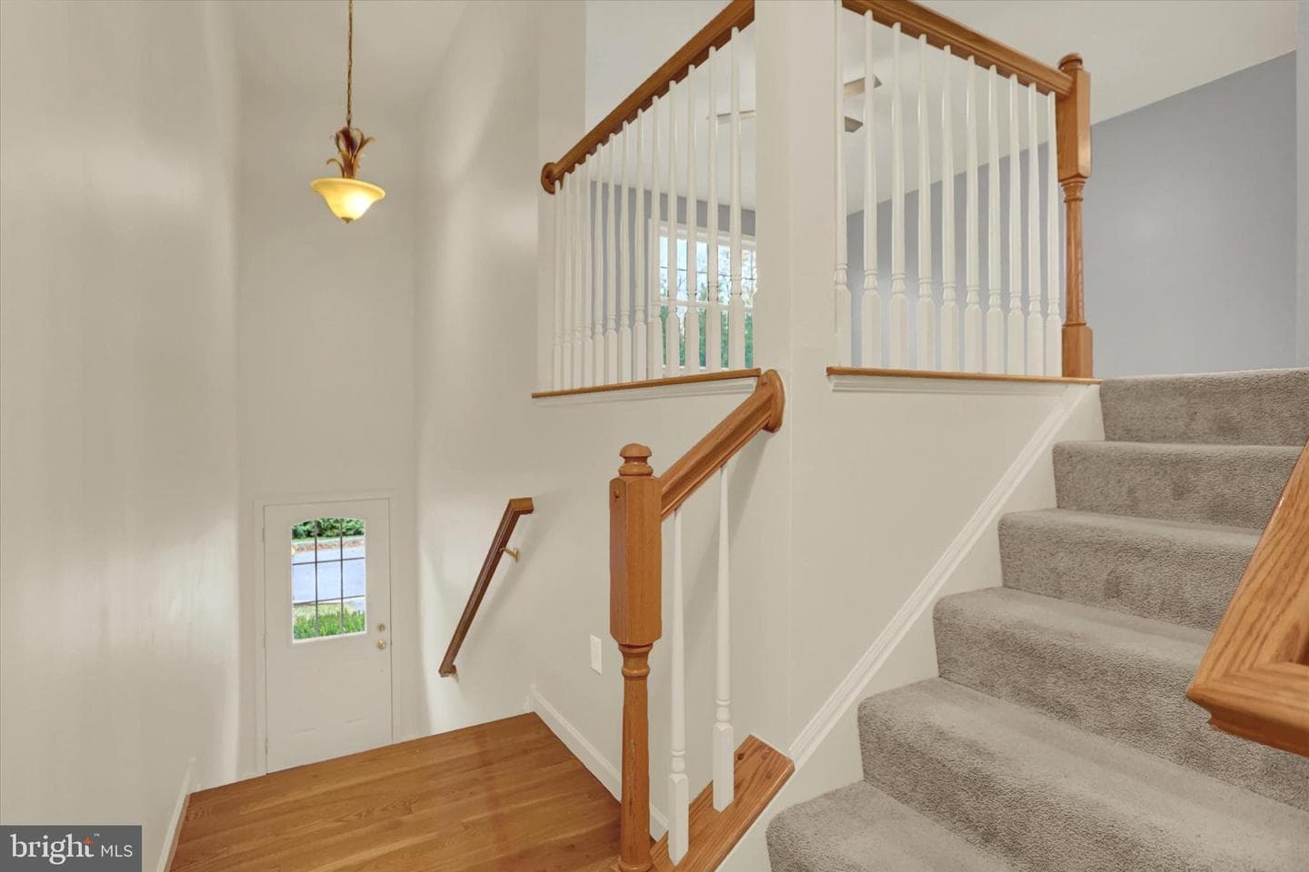 9089 Joyce Lane photo 10