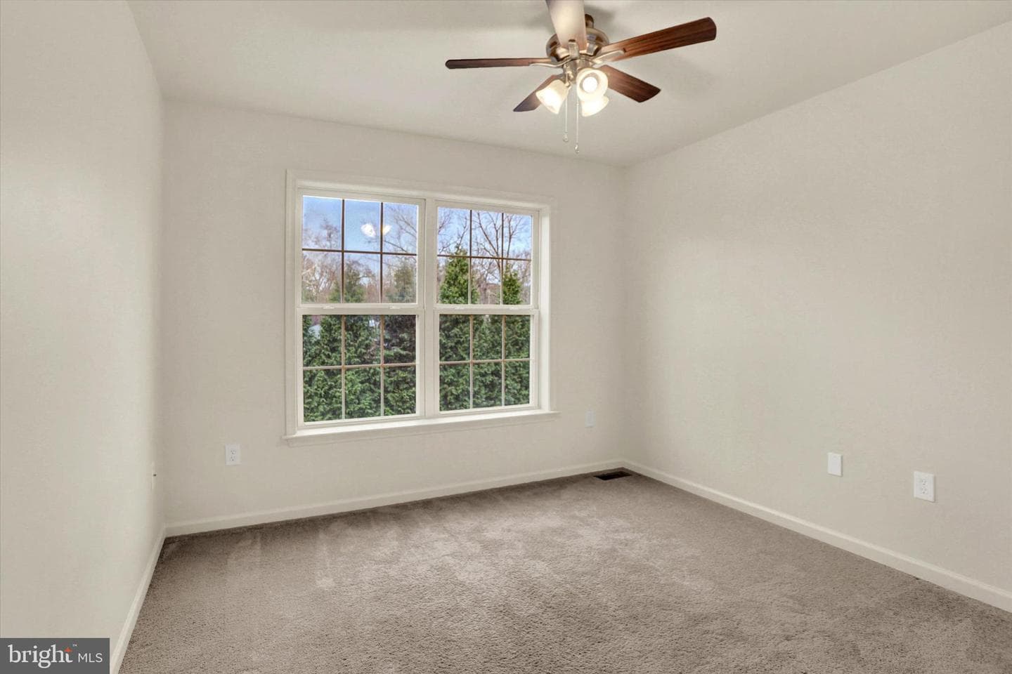 9089 Joyce Lane photo 28