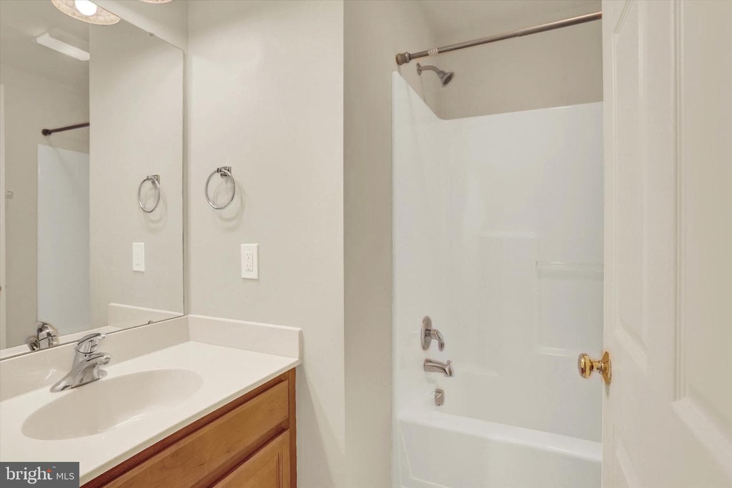 9089 Joyce Lane photo 30