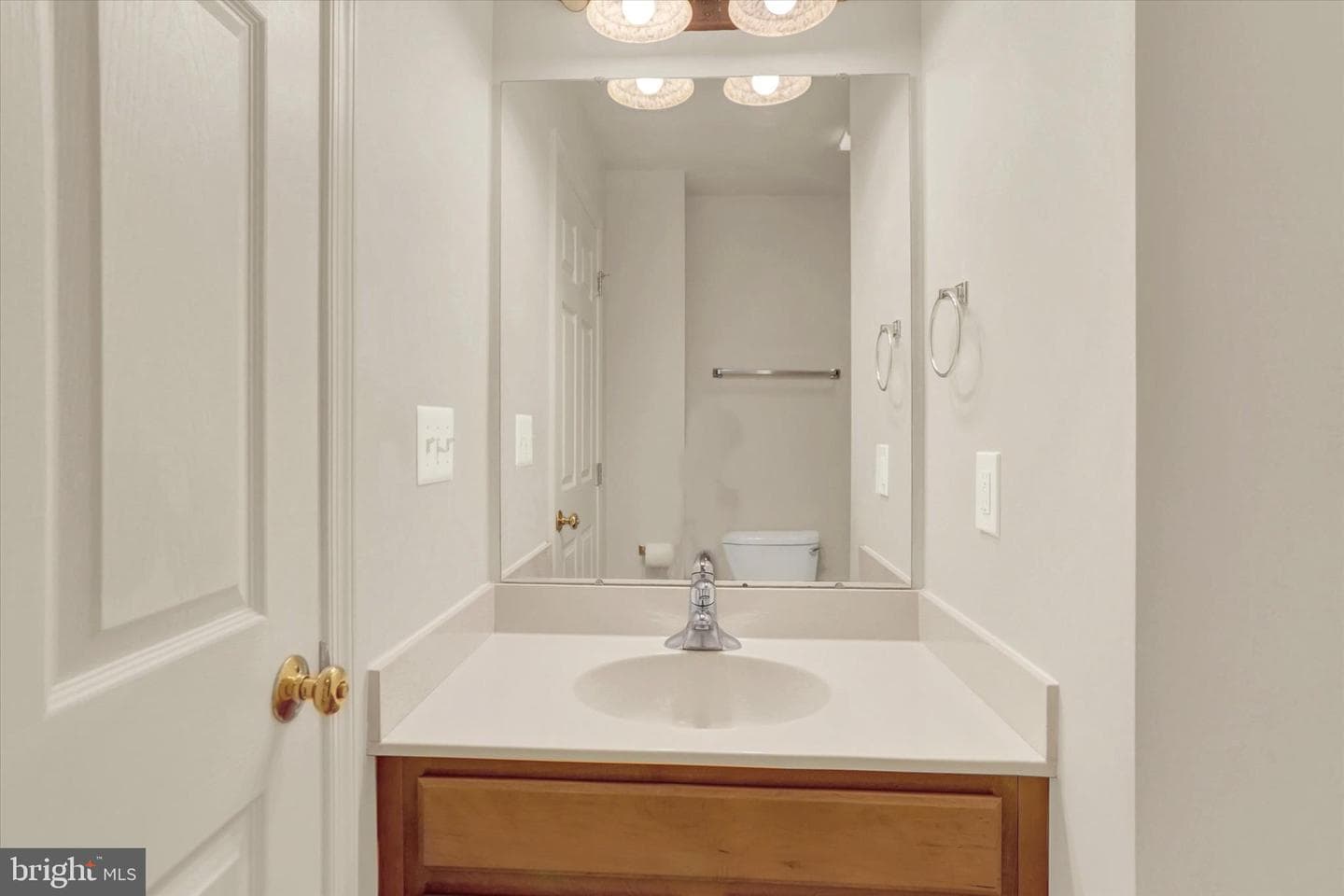 9089 Joyce Lane photo 32