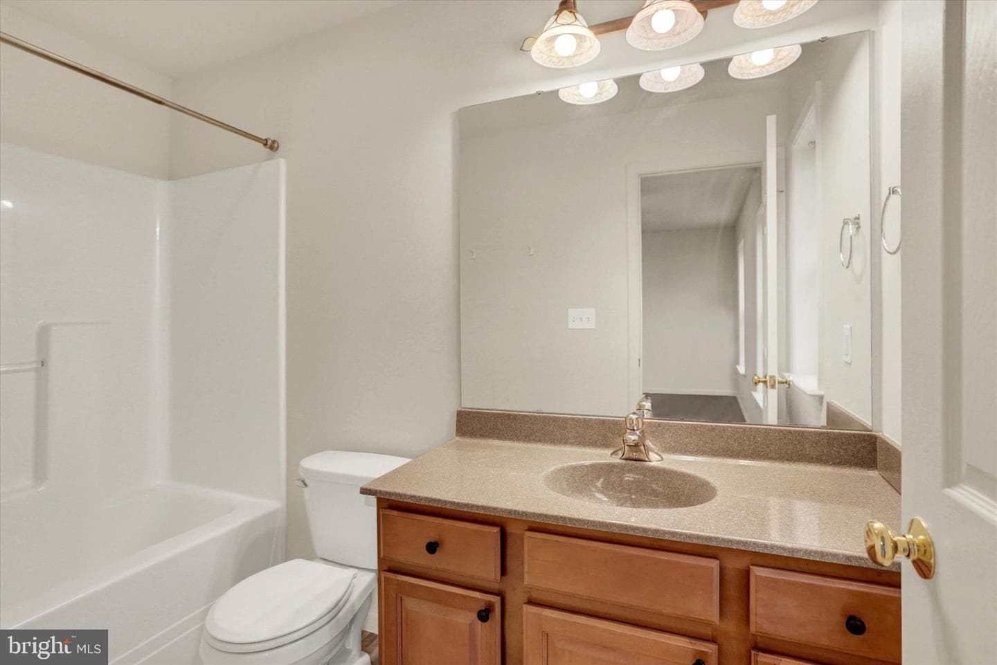 9089 Joyce Lane photo 38