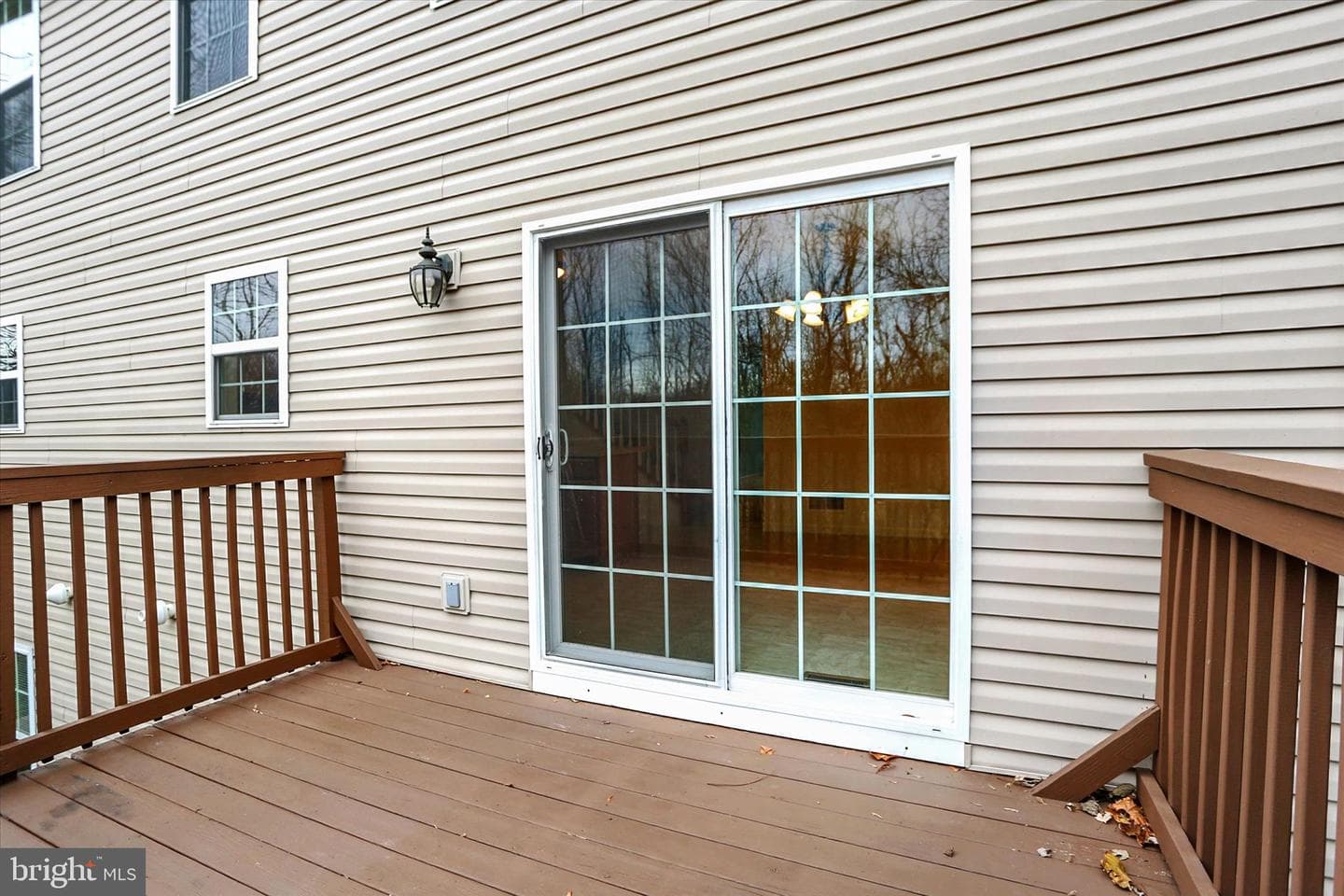 9089 Joyce Lane photo 42