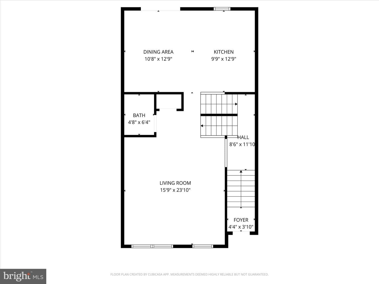 9089 Joyce Lane photo 46