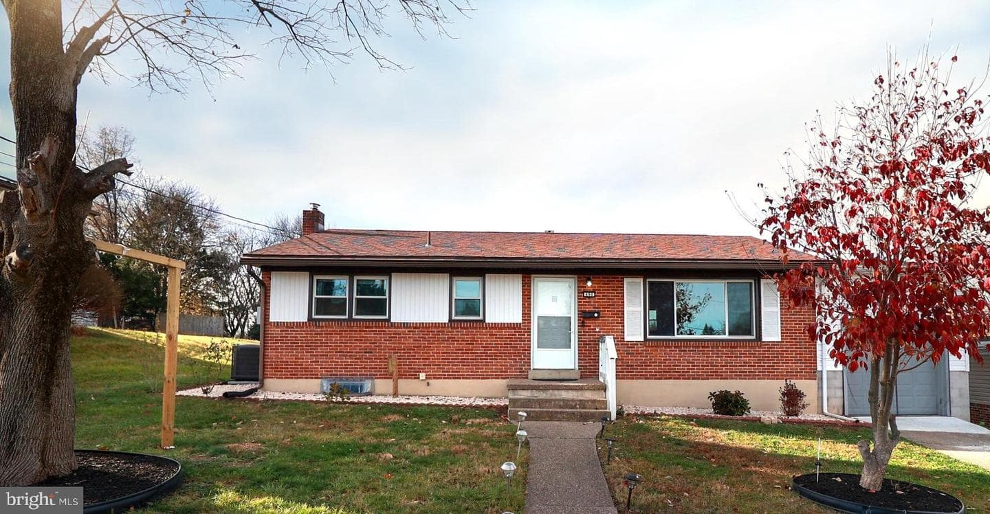690 Carbon Avenue