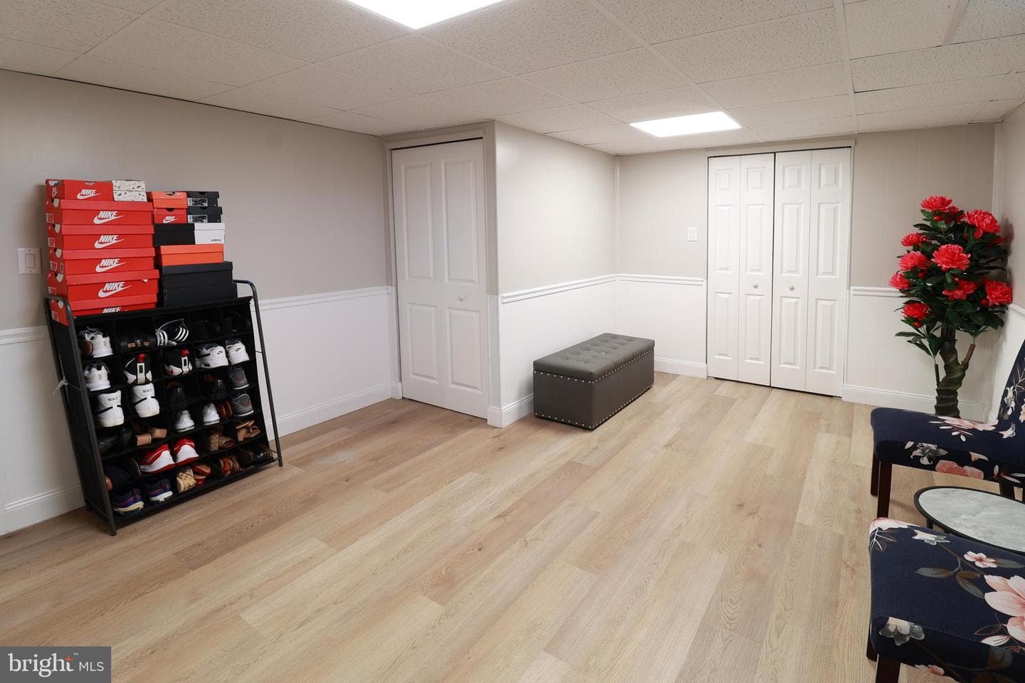 690 Carbon Avenue photo 28