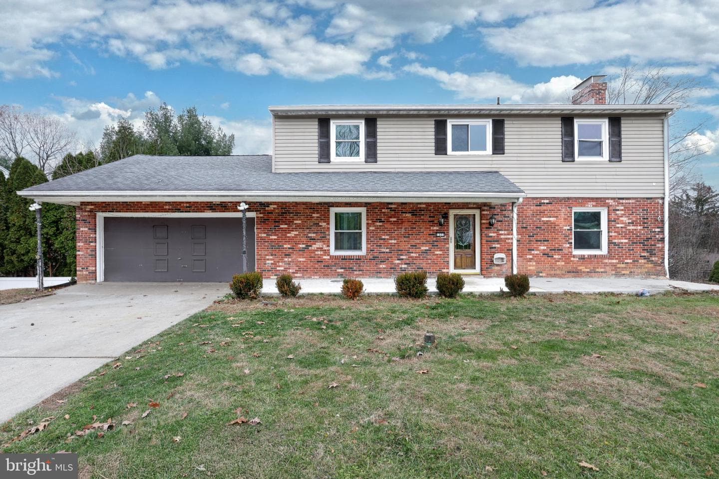 1373 Quail Hollow Road