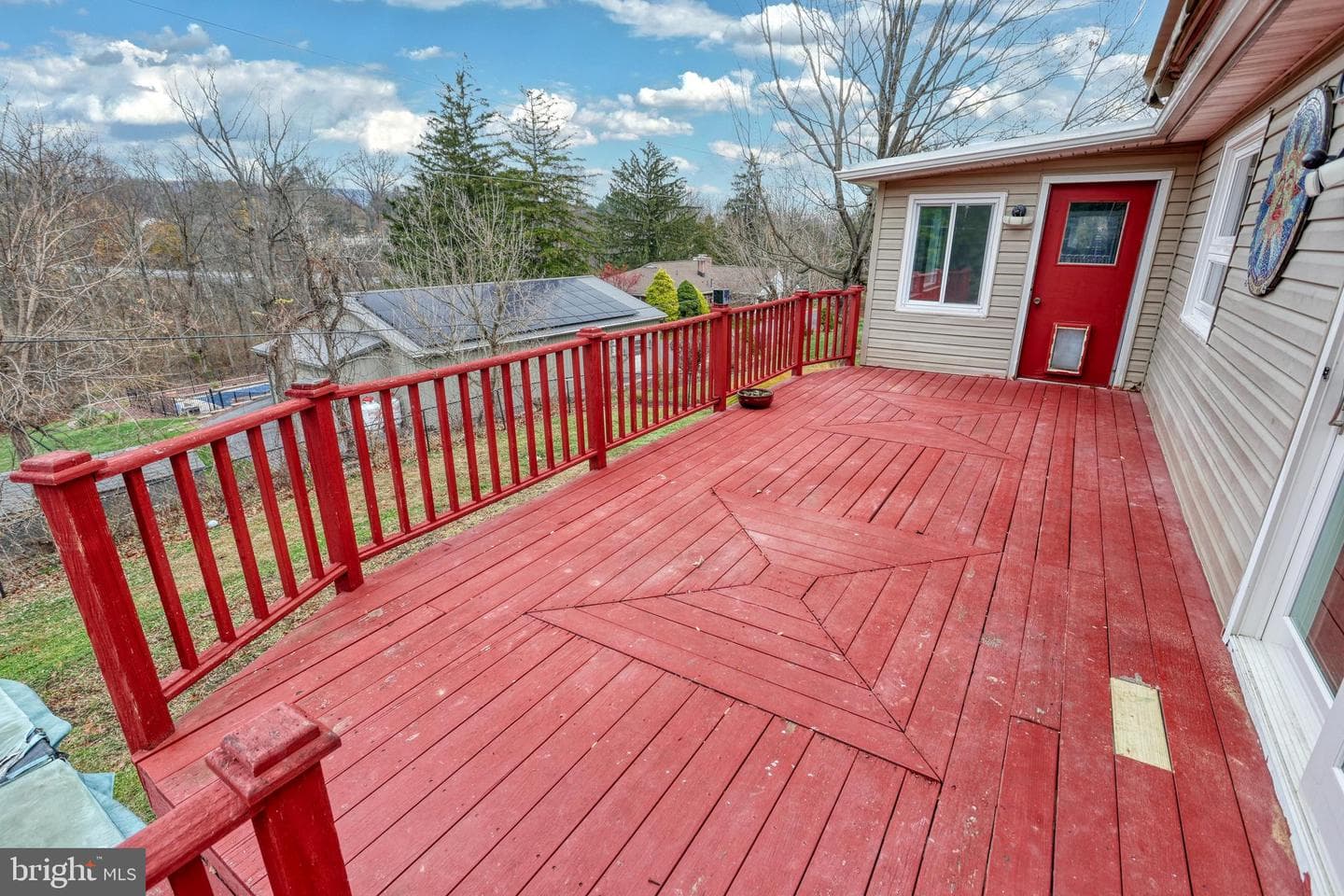 1373 Quail Hollow Road photo 58