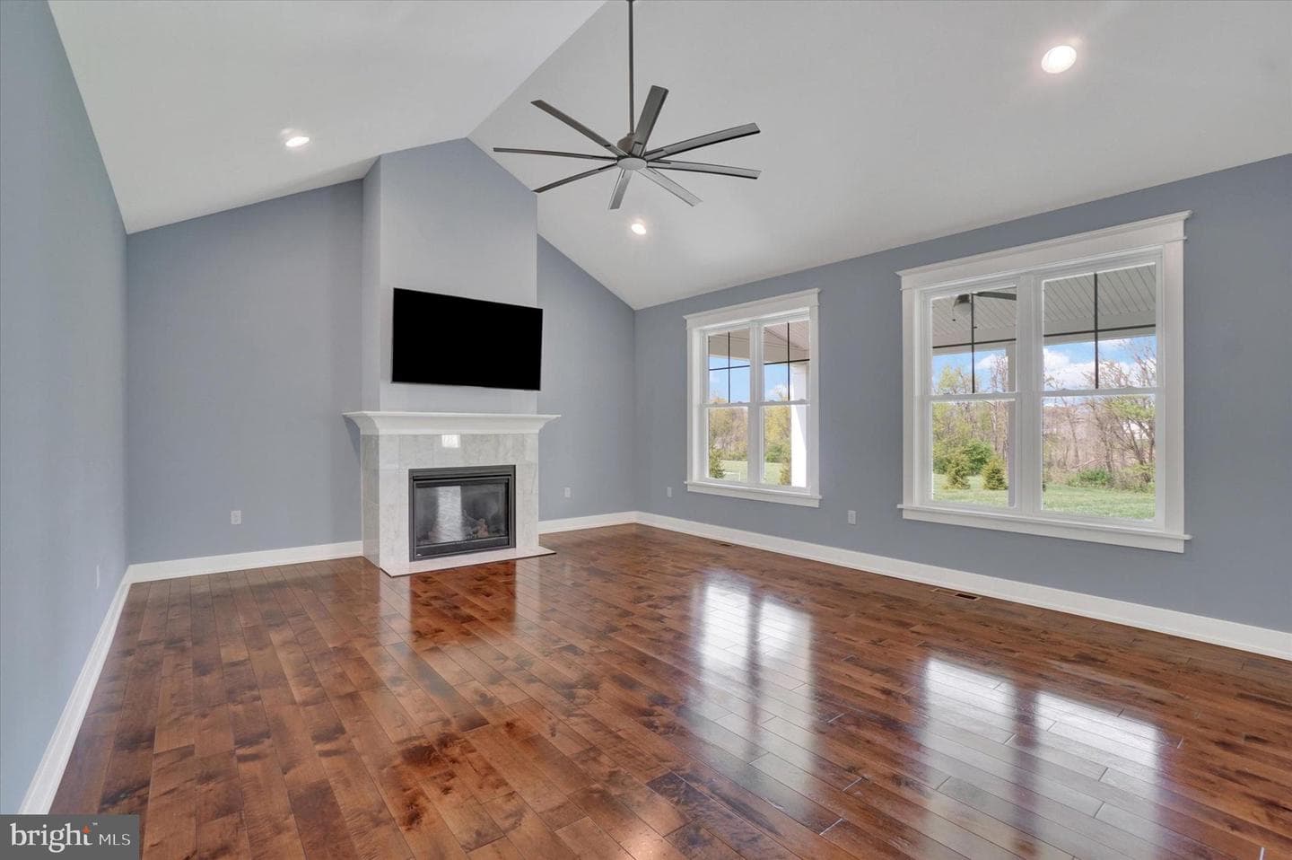 7186 Sterling Road photo 11