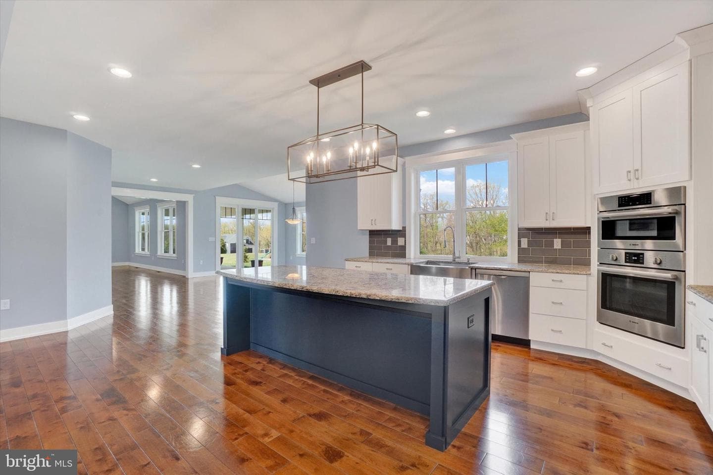 7186 Sterling Road photo 17