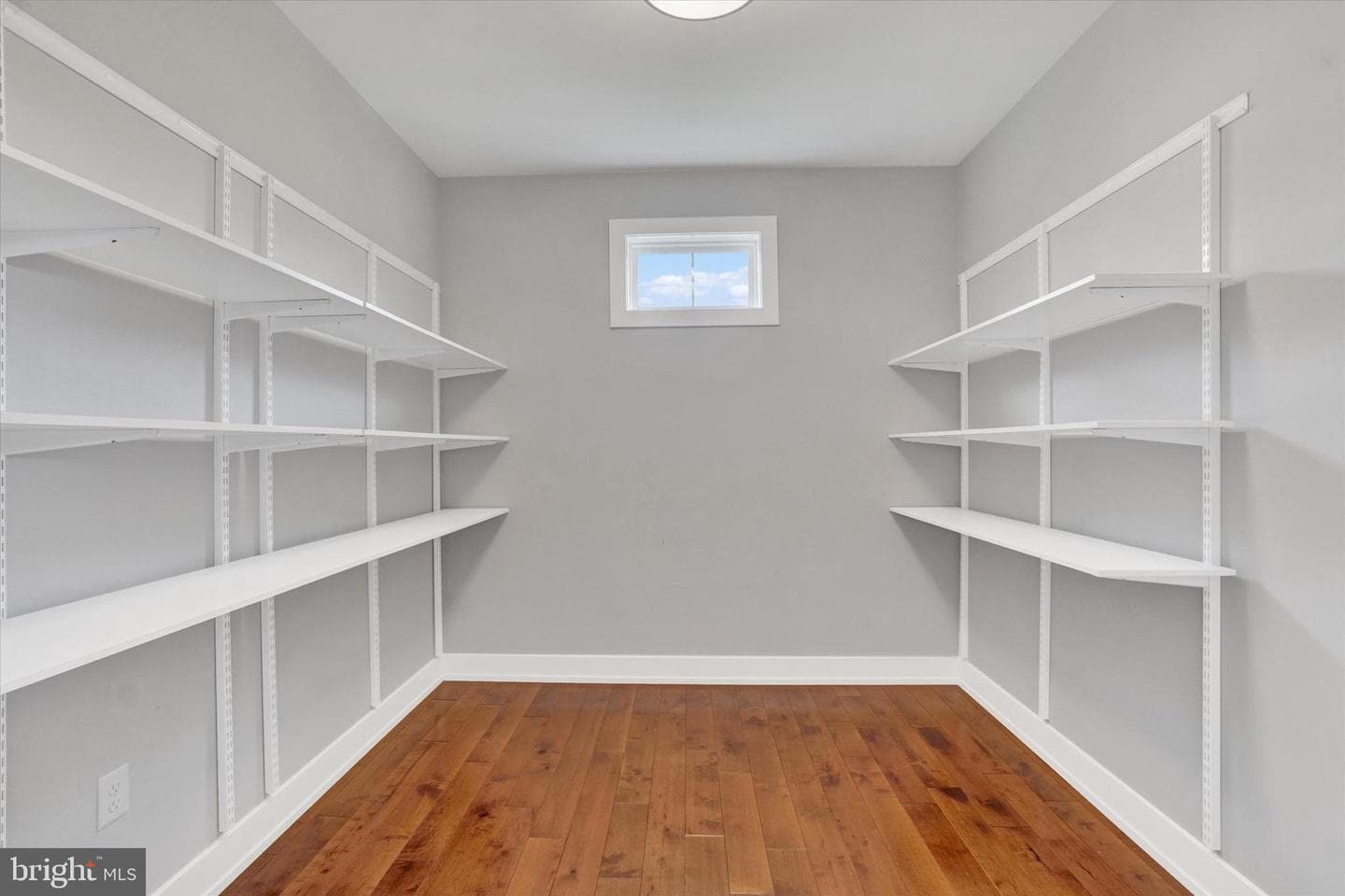 7186 Sterling Road photo 18