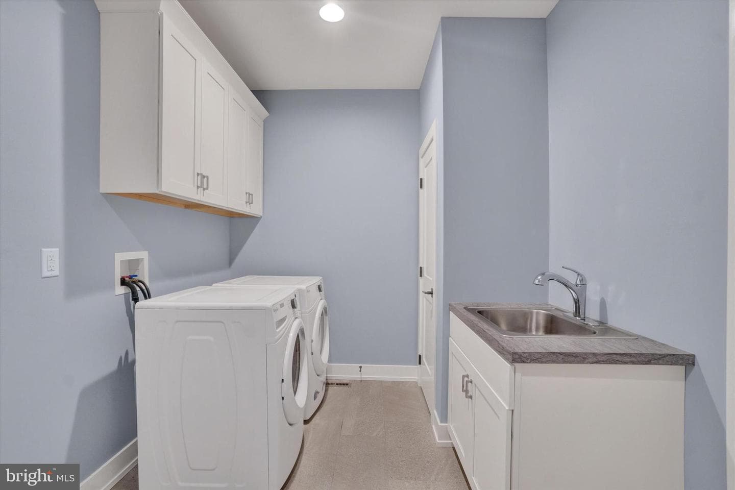 7186 Sterling Road photo 21