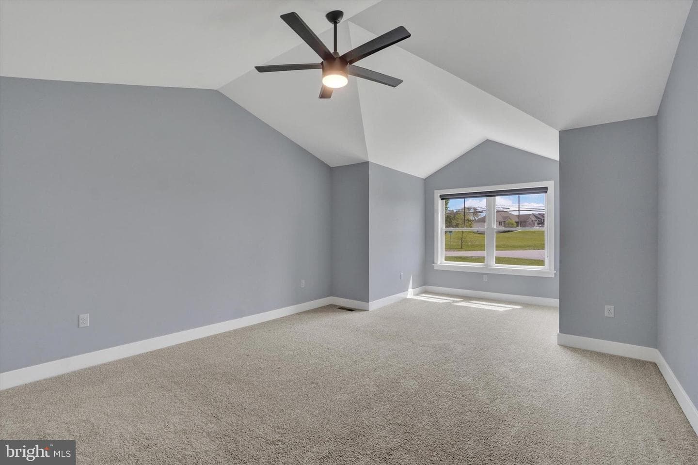 7186 Sterling Road photo 25