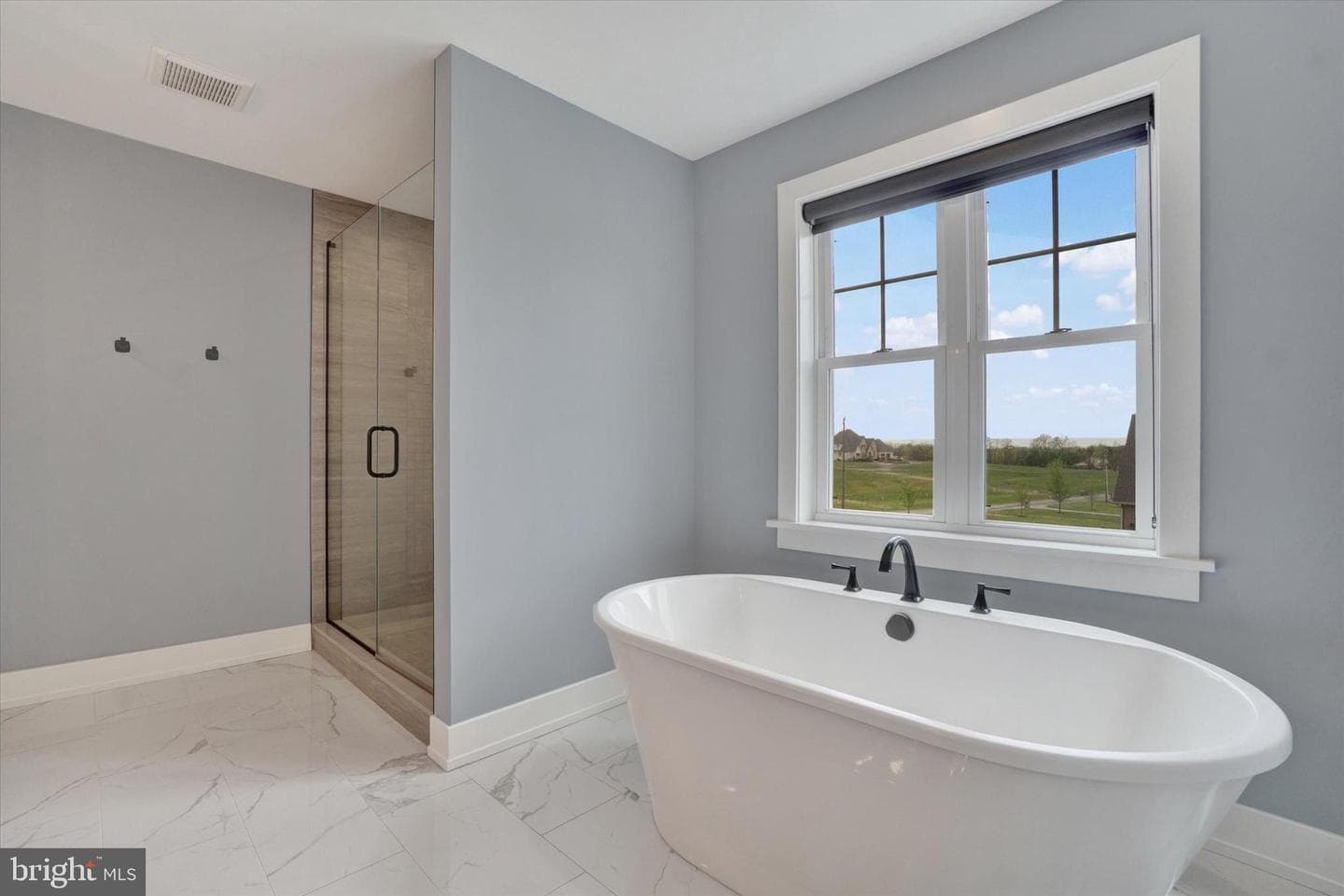 7186 Sterling Road photo 28