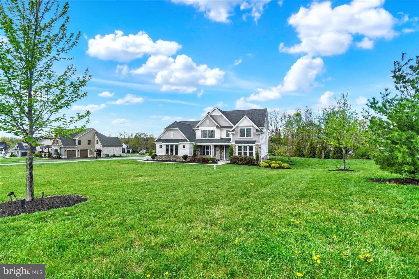 7186 Sterling Road photo 3