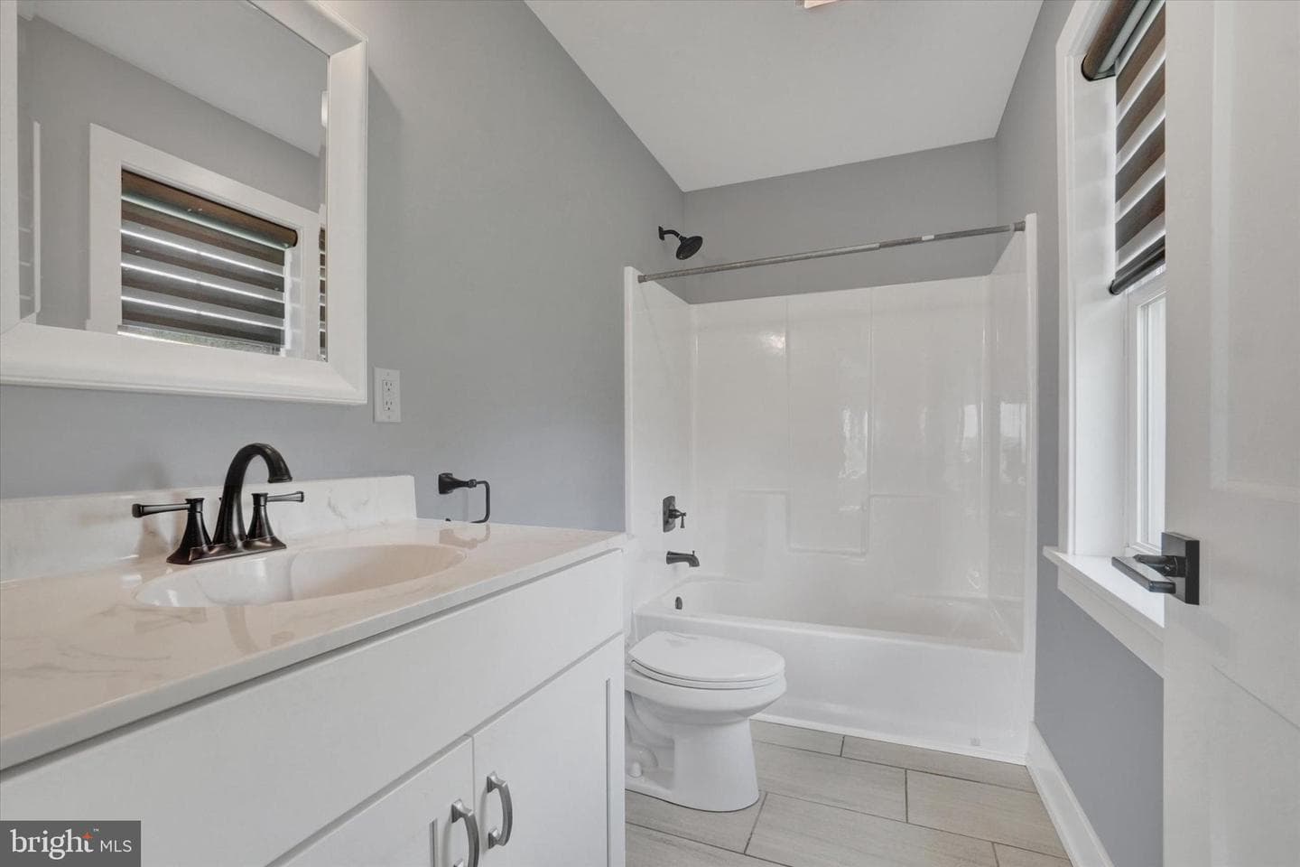 7186 Sterling Road photo 30
