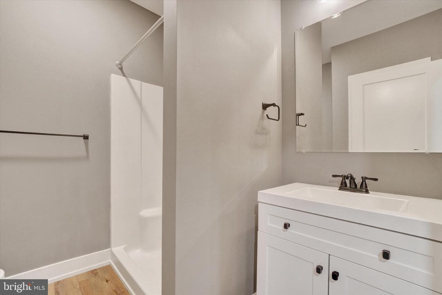 7186 Sterling Road photo 39