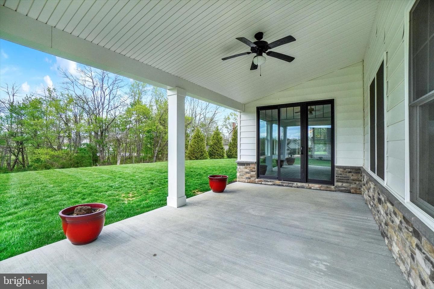 7186 Sterling Road photo 40