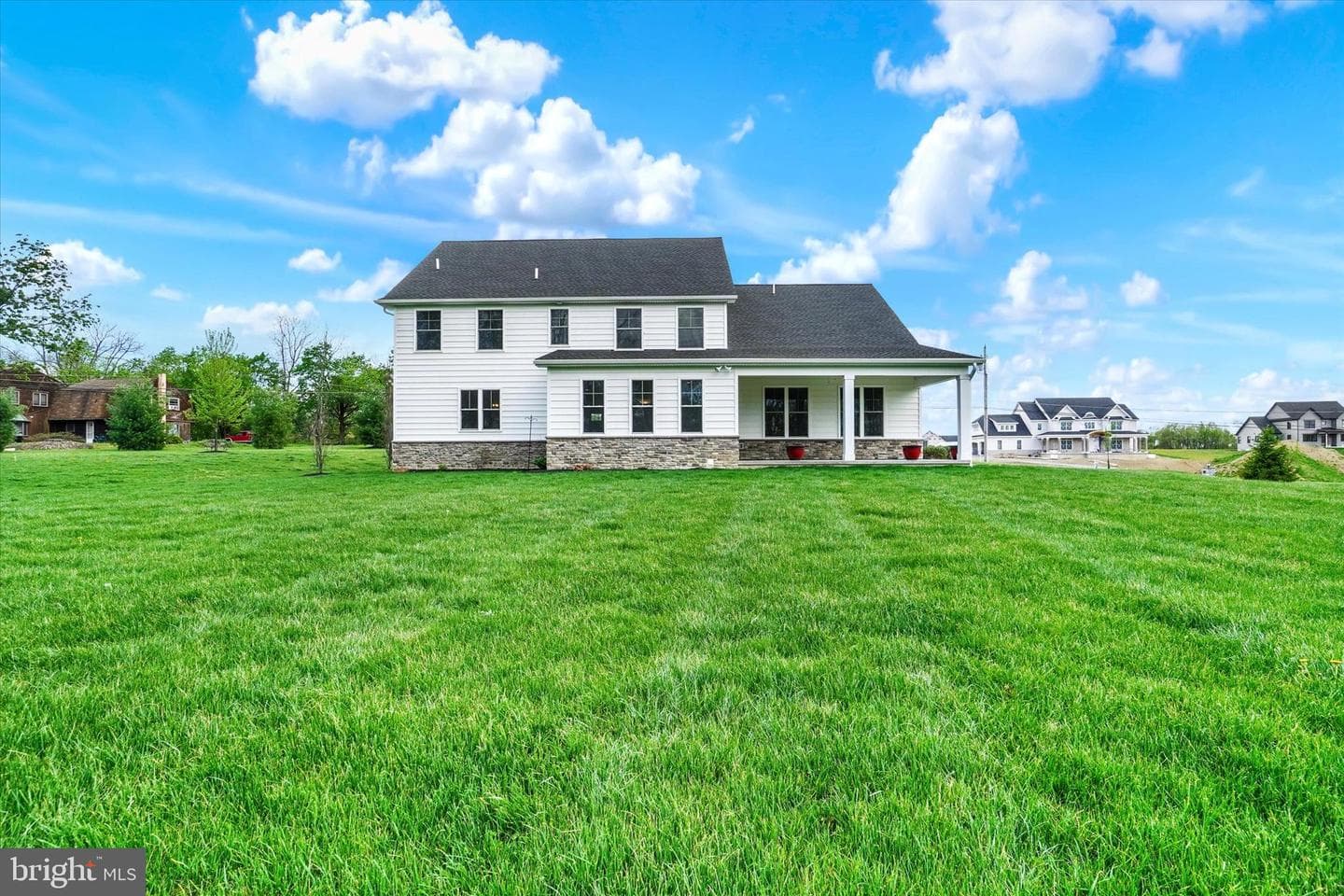 7186 Sterling Road photo 43