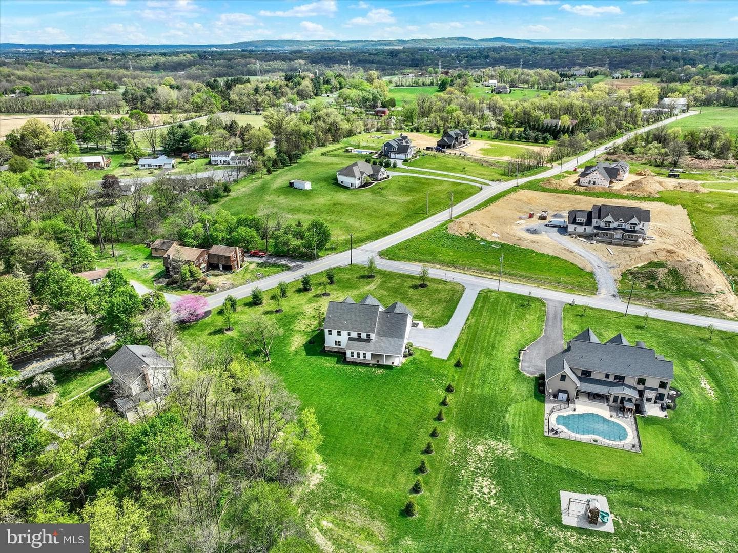7186 Sterling Road photo 48