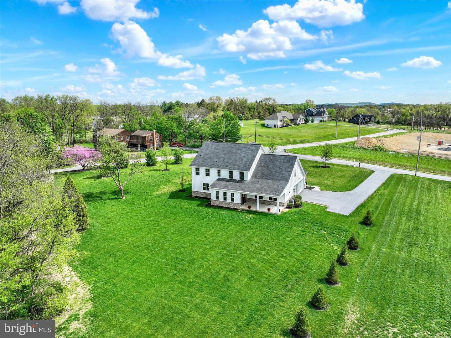 7186 Sterling Road photo 49