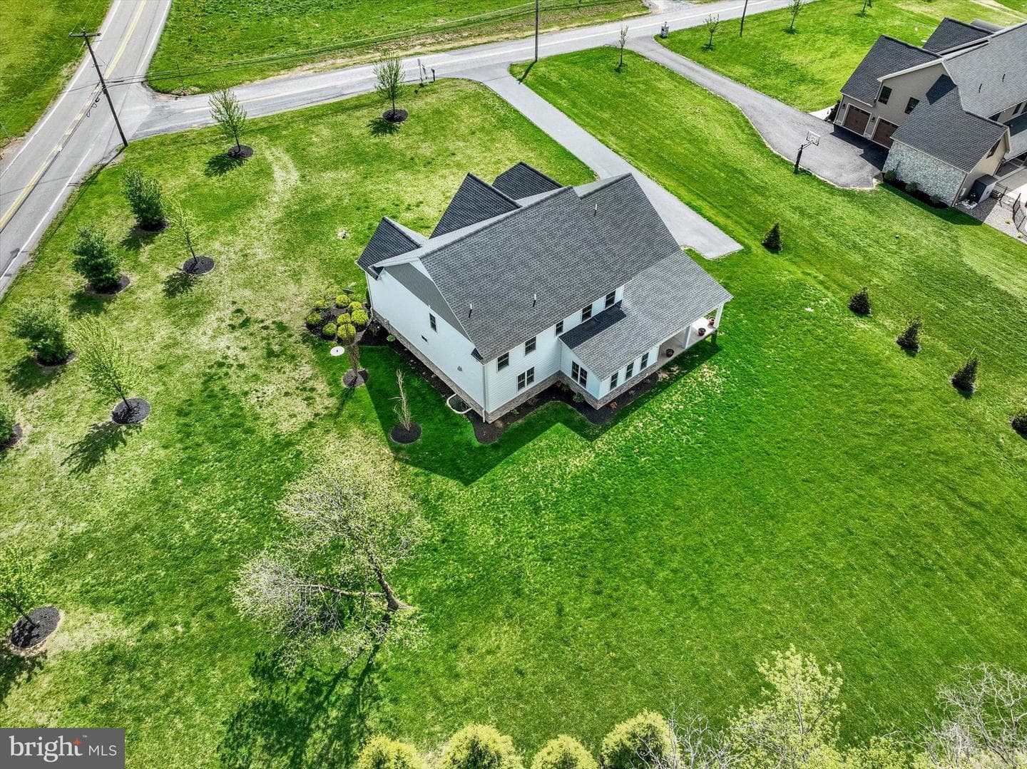 7186 Sterling Road photo 50