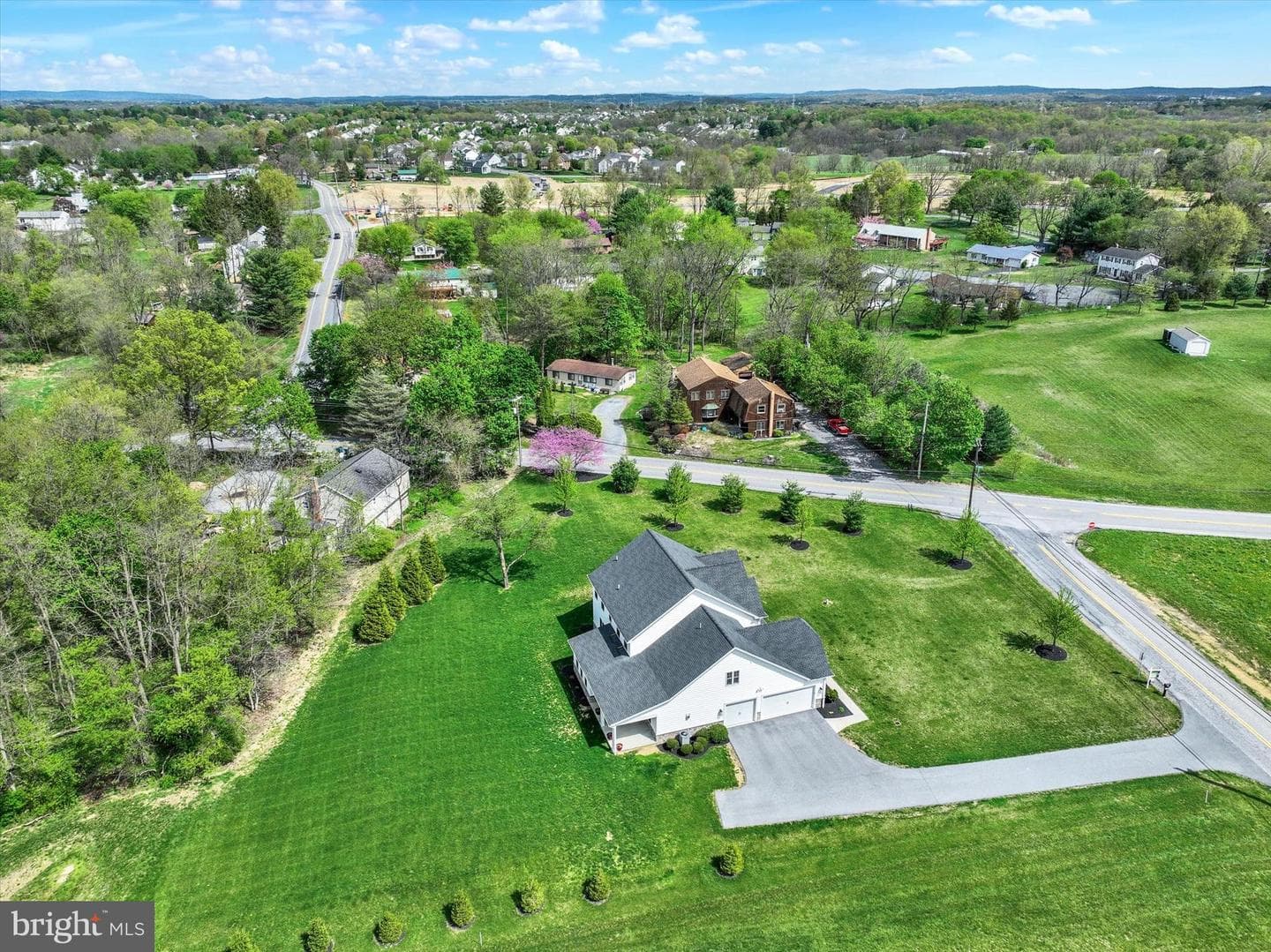 7186 Sterling Road photo 51