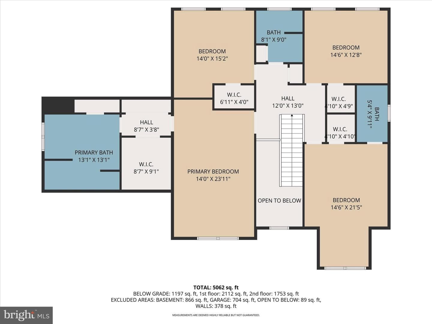 7186 Sterling Road photo 55