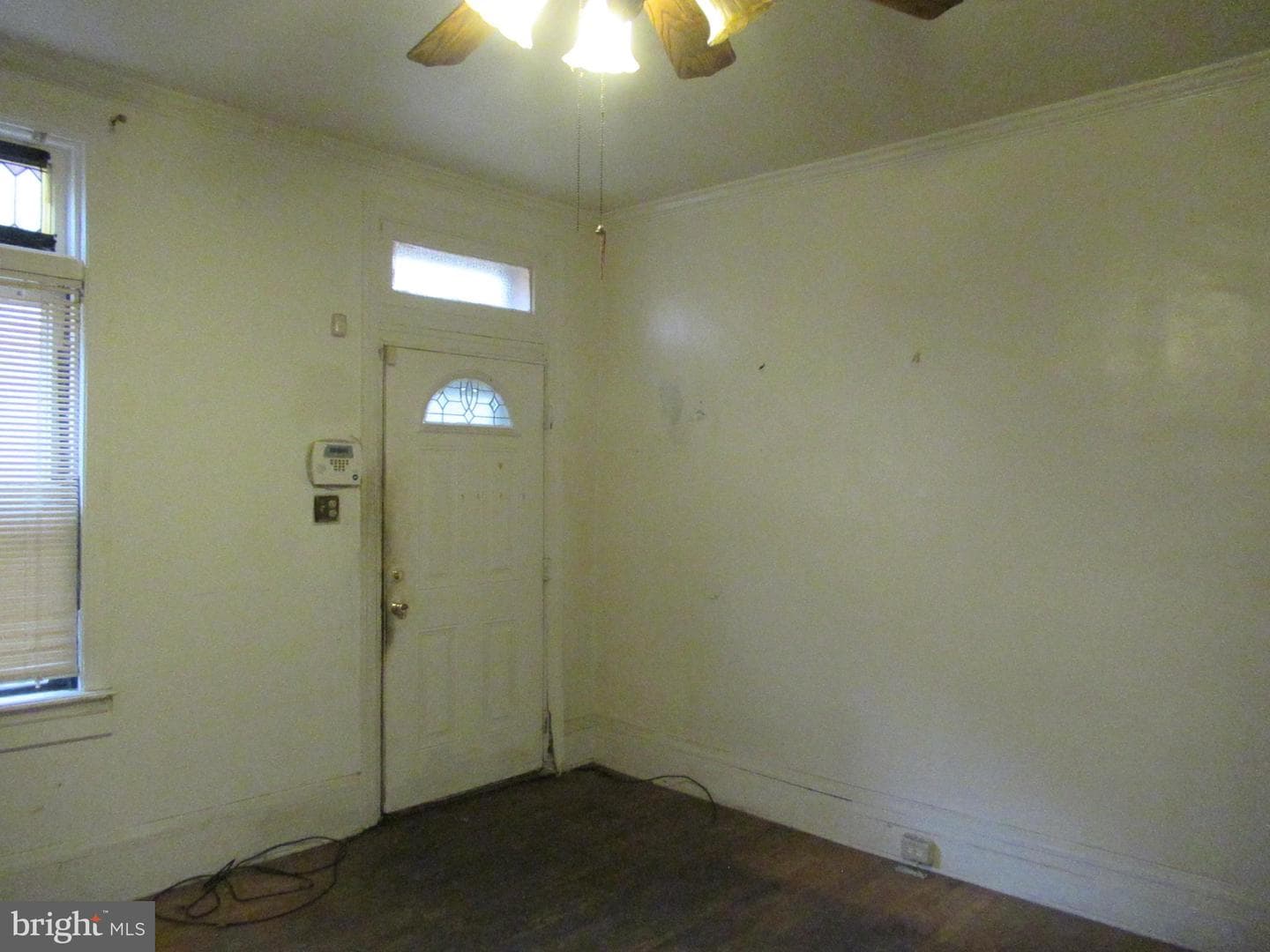 1525 Penn Street photo 11