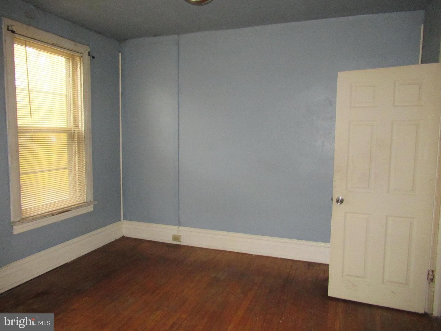 1525 Penn Street photo 16