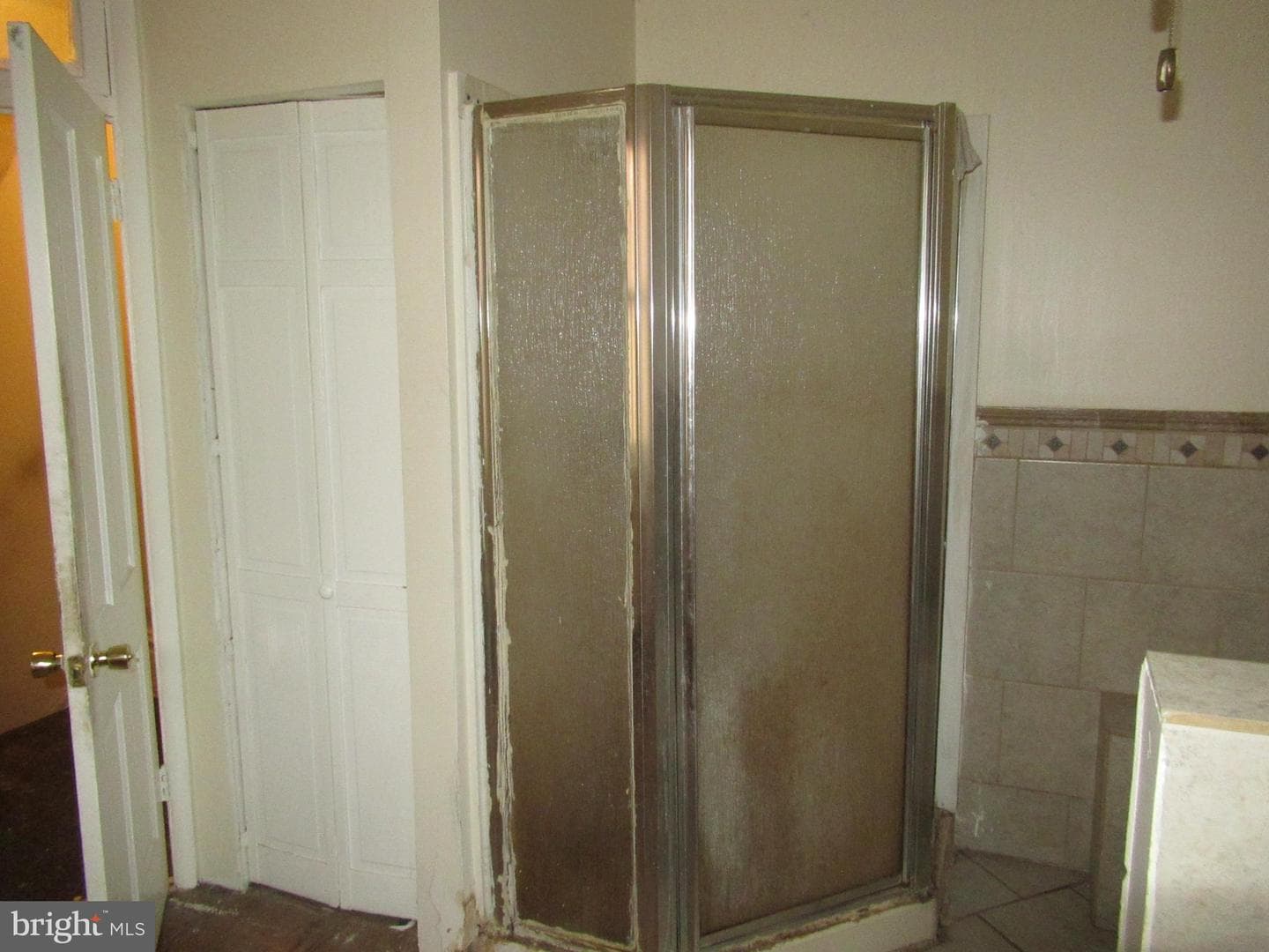 1525 Penn Street photo 19