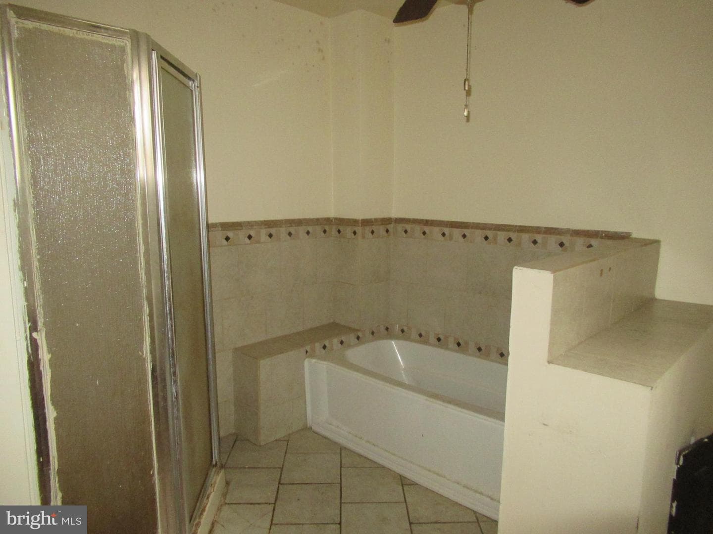 1525 Penn Street photo 21