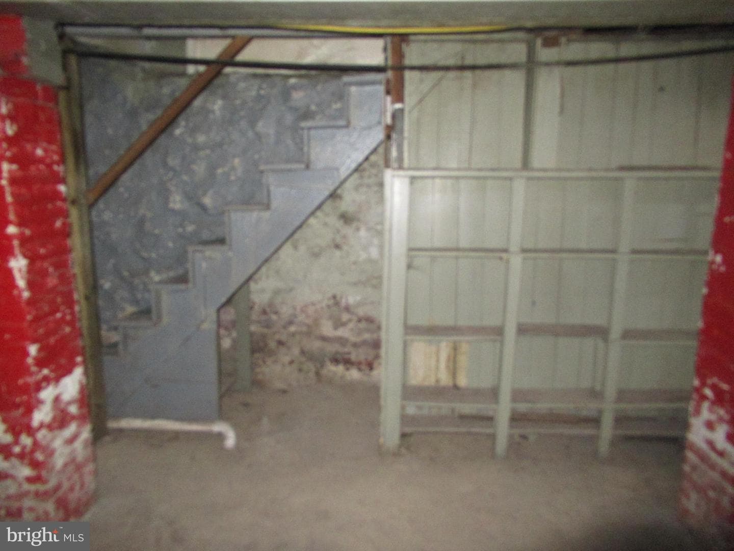 1525 Penn Street photo 22