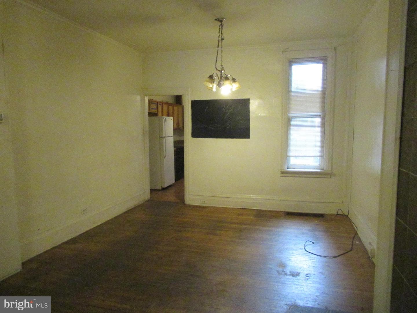 1525 Penn Street photo 8