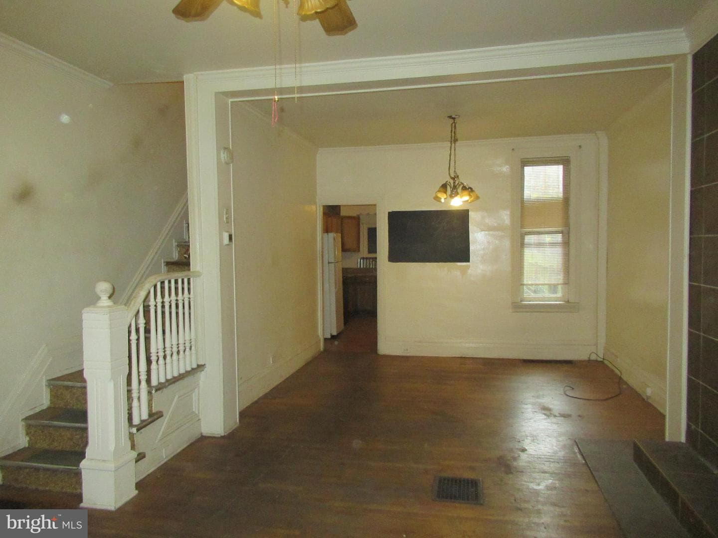 1525 Penn Street photo 9