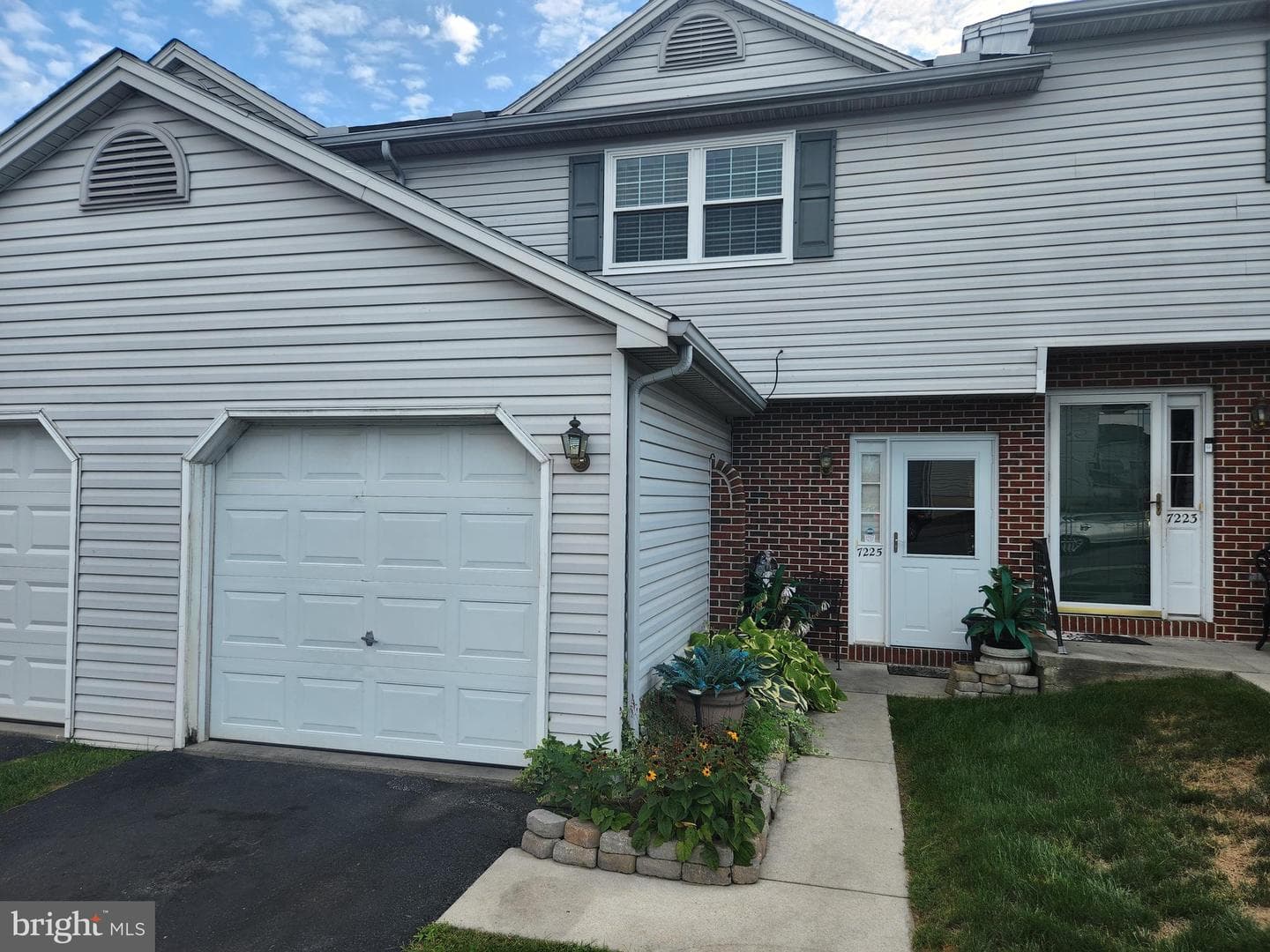 7225 Capital Drive