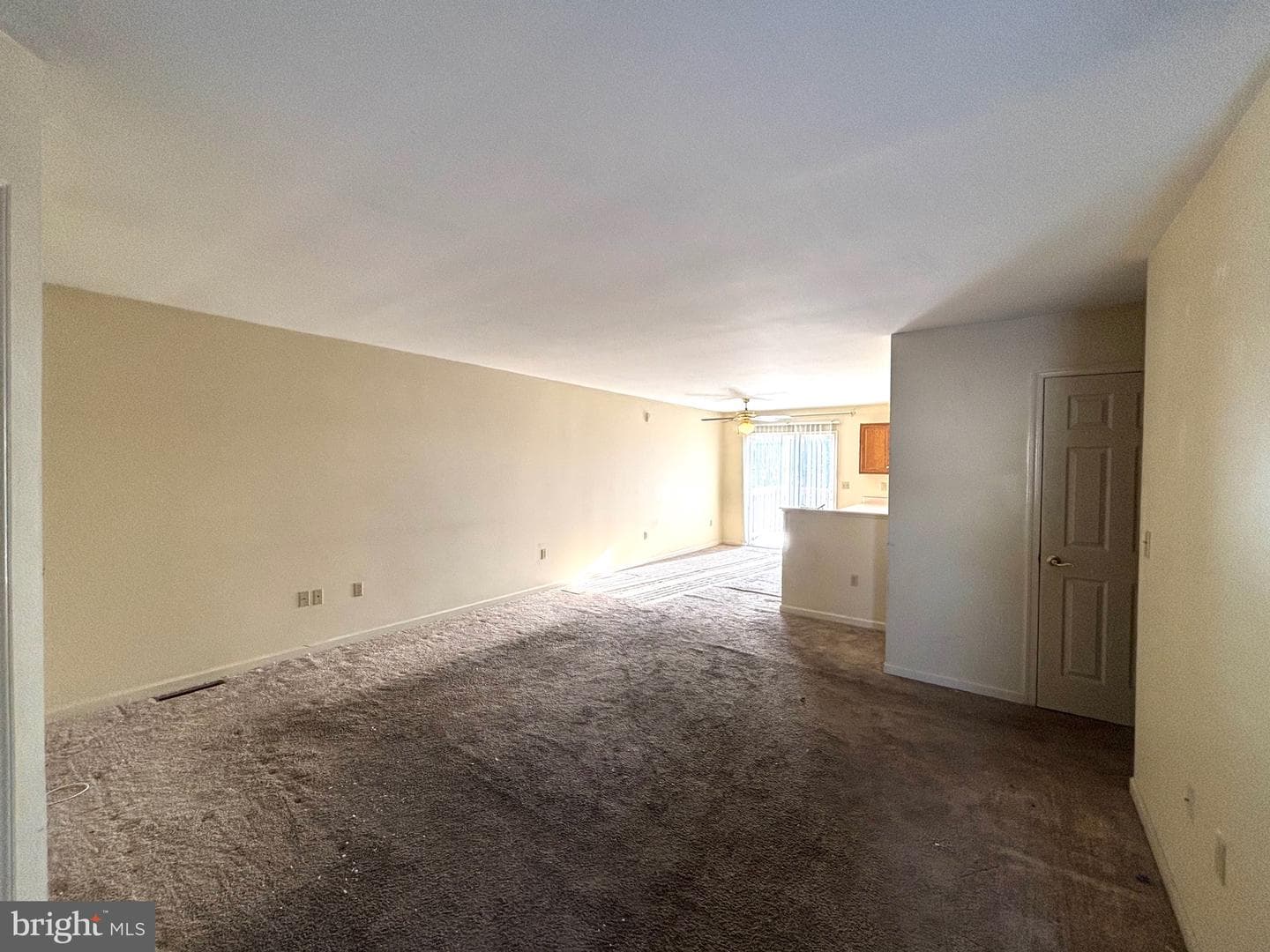 7225 Capital Drive photo 3