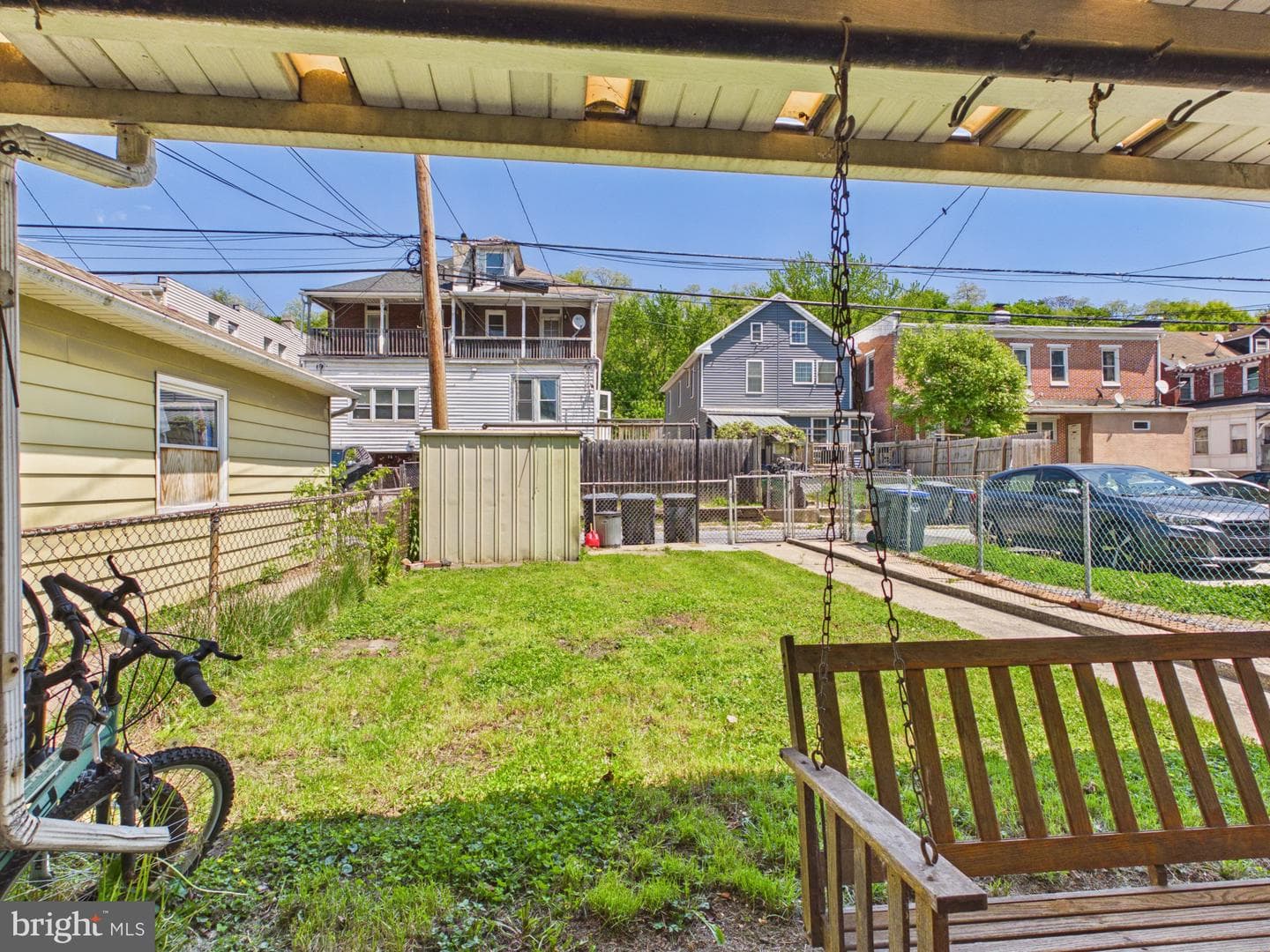 673 S Front Street photo 6